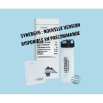 synergy6