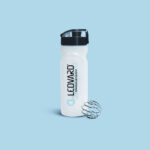 SHAKER LEDVARD