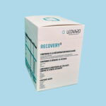 Recovery3