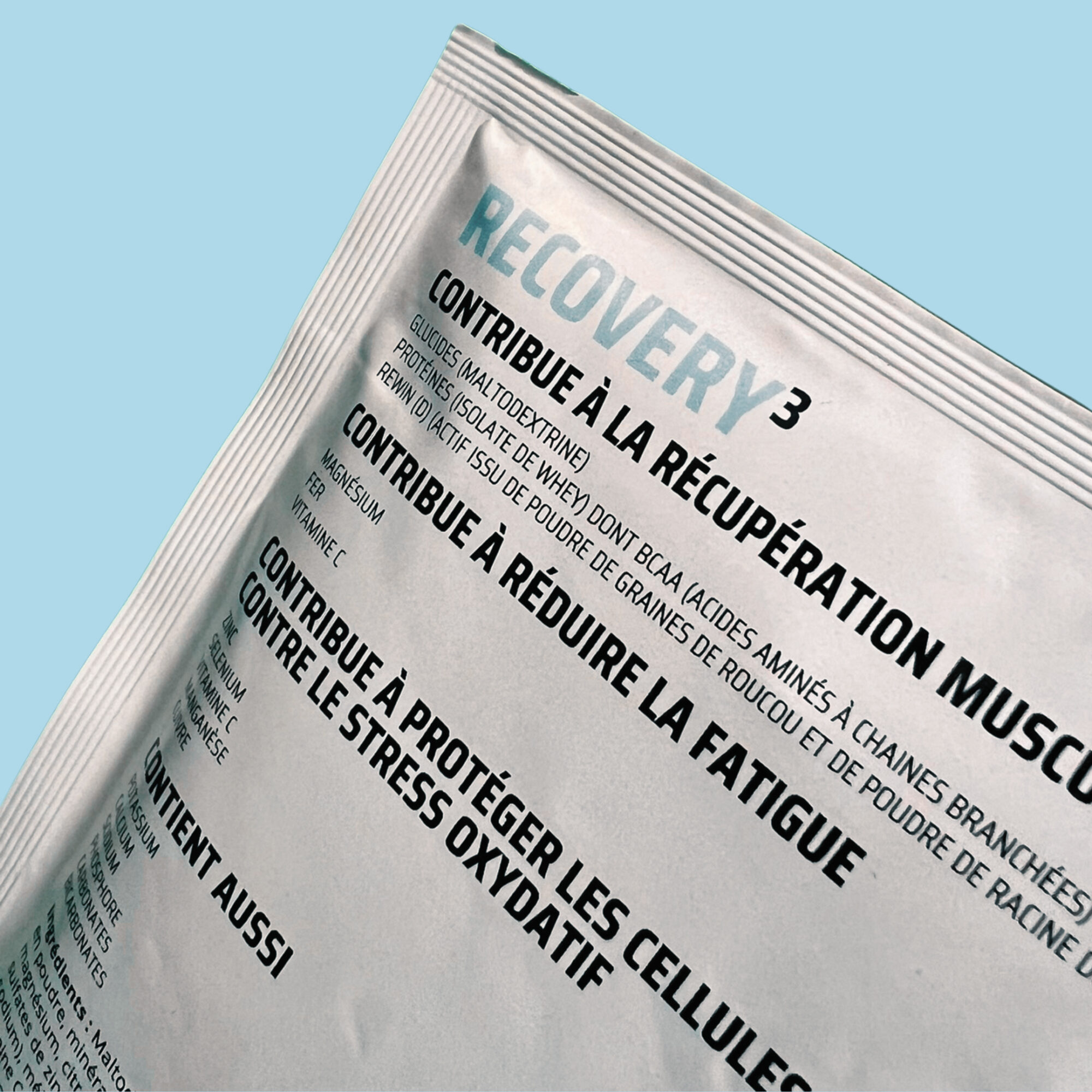 Recovery3 – Image 3