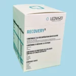 Recovery3